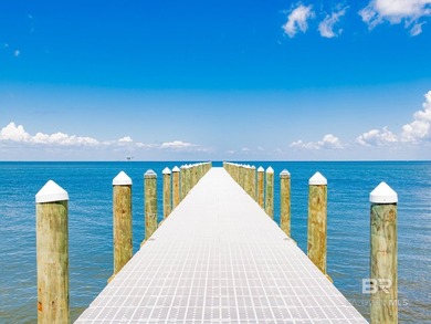 Stunning and spacious 6-bedroom, 6.5-bath coastal home in the - photo 43