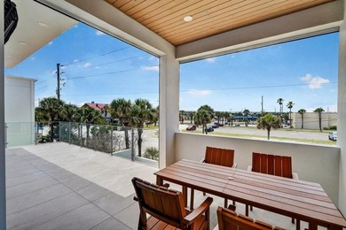 Just completed and perfectly positioned across the street from - photo 43