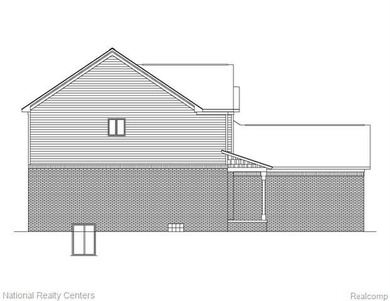 Award Winning Clearview Homes is building In the Captain's Club - photo 43