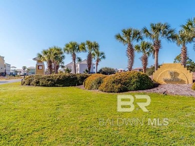Stunning and spacious 6-bedroom, 6.5-bath coastal home in the - photo 44