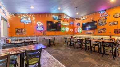 Outstanding commercial opportunity or the ultimate man cave! - photo 44