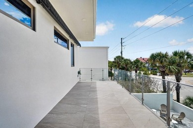 Just completed and perfectly positioned across the street from - photo 44