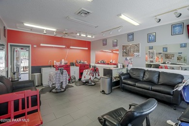 Rare opportunity to acquire a fully leased, income-producing - photo 4