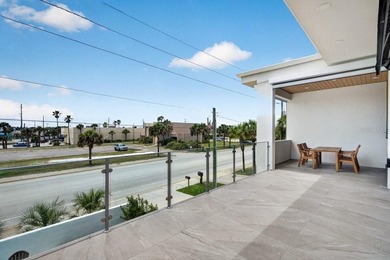 Just completed and perfectly positioned across the street from - photo 45