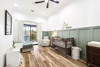 4 Bedroom Show stopperLocated in the exclusive, gated community - photo 46