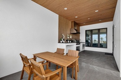 Just completed and perfectly positioned across the street from - photo 46
