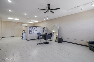 Rare opportunity to acquire a fully leased, income-producing - photo 6