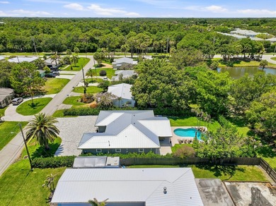 Welcome to this beautiful 4 bedroom 2 bathroom pool home in - photo 46