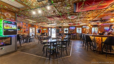 Outstanding commercial opportunity or the ultimate man cave! - photo 47