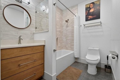 Just completed and perfectly positioned across the street from - photo 47