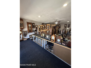 Rare opportunity to acquire a fully leased, income-producing - photo 7