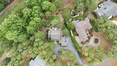 Perfectly positioned within the prestigious Pinewild Country - photo 48