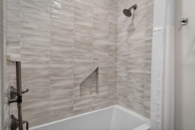 Just completed and perfectly positioned across the street from - photo 48