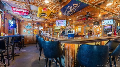 Outstanding commercial opportunity or the ultimate man cave! - photo 49