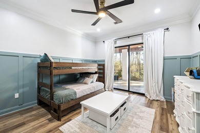 4 Bedroom Show stopperLocated in the exclusive, gated community - photo 49
