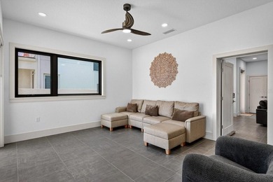 Just completed and perfectly positioned across the street from - photo 49