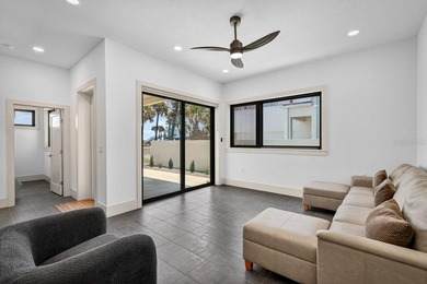 Just completed and perfectly positioned across the street from - photo 50