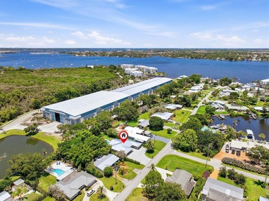 Welcome to this beautiful 4 bedroom 2 bathroom pool home in - photo 50