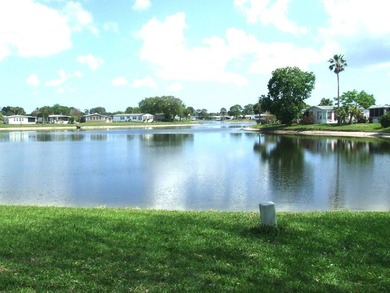 SPECTACULAR VIEW OF THE LAKE-LARGE 3 BEDROOM/ 2 BATH- LAMINATE - photo 8