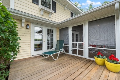 Tippy Lake Front For Sale! - photo 23
