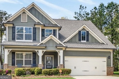 Seller.says.BRING.offers! BETTER THAN NEW! Don't miss this MOVE - photo 1