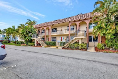 St. Lucie River Condo For Sale in Stuart Florida