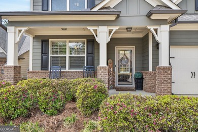 Seller.says.BRING.offers! BETTER THAN NEW! Don't miss this MOVE - photo 2