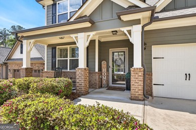 Seller.says.BRING.offers! BETTER THAN NEW! Don't miss this MOVE - photo 3