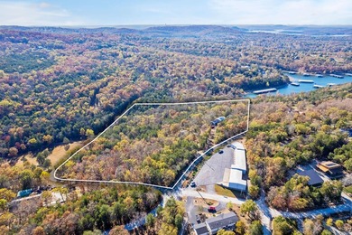 2 Homes on Lakefront AcreageExplore a rare gem nestled in the - photo 3