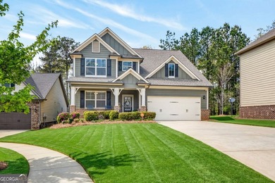Seller.says.BRING.offers! BETTER THAN NEW! Don't miss this MOVE - photo 4