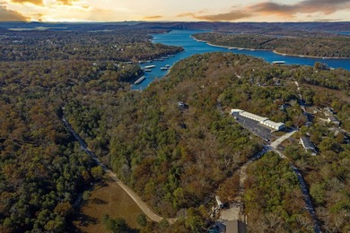2 Homes on Lakefront AcreageExplore a rare gem nestled in the - photo 4