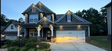 Seller.says.BRING.offers! BETTER THAN NEW! Don't miss this MOVE - photo 5