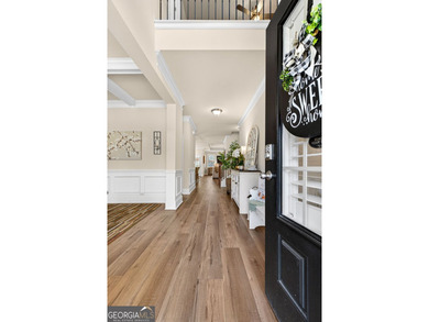 Seller.says.BRING.offers! BETTER THAN NEW! Don't miss this MOVE - photo 7