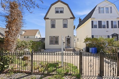 With proper permits, this home offers excellent mother-daughter - photo 1