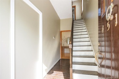 With proper permits, this home offers excellent mother-daughter - photo 3