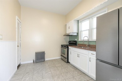 With proper permits, this home offers excellent mother-daughter - photo 6