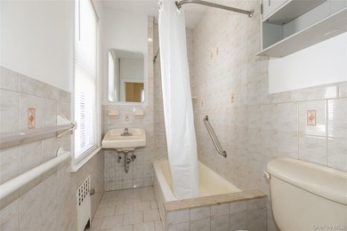 With proper permits, this home offers excellent mother-daughter - photo 7