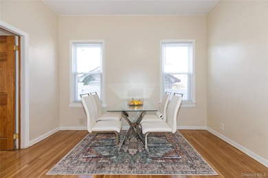 With proper permits, this home offers excellent mother-daughter - photo 8