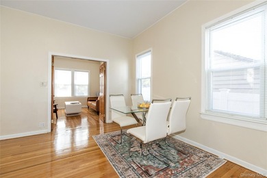 With proper permits, this home offers excellent mother-daughter - photo 9