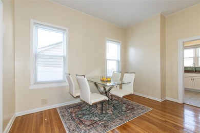 With proper permits, this home offers excellent mother-daughter - photo 10