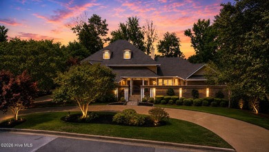 **Exceptional Golf Course Estate in Jones Creek | Evans, Georgia - photo 2
