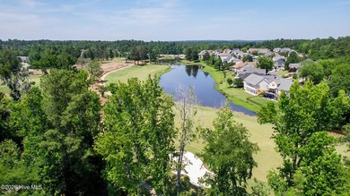 **Exceptional Golf Course Estate in Jones Creek | Evans, Georgia - photo 3