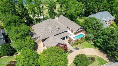 **Exceptional Golf Course Estate in Jones Creek | Evans, Georgia - photo 4