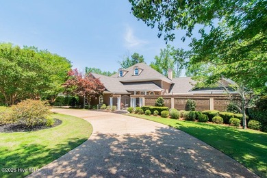 **Exceptional Golf Course Estate in Jones Creek | Evans, Georgia - photo 6