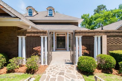 **Exceptional Golf Course Estate in Jones Creek | Evans, Georgia - photo 7
