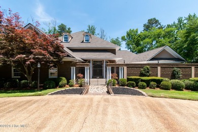 **Exceptional Golf Course Estate in Jones Creek | Evans, Georgia - photo 9
