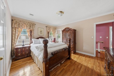 Welcome to this rare ranch-style retreat in the desirable - photo 11