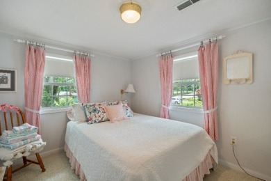 Tippy Lake Front For Sale! - photo 16