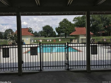 Vacant Lot to build your Lake House on, in one of the only Gated - photo 12