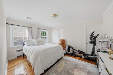 Welcome to this rare ranch-style retreat in the desirable - photo 12